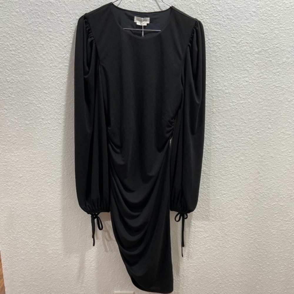 LOVERS AND FRIENDS :: DRESS
